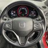 honda vezel 2020 -HONDA--VEZEL DAA-RU3--RU3-1357748---HONDA--VEZEL DAA-RU3--RU3-1357748- image 23