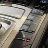 porsche cayenne 2017 CFJ1800828 image 11