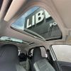 smart forfour 2019 CFJ1767144 image 20