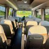 mitsubishi-fuso rosa-bus 2006 CFJ1543616 image 17