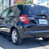 honda fit 2008 -HONDA--Fit DBA-GE7--GE7-1001667---HONDA--Fit DBA-GE7--GE7-1001667- image 15