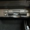lexus rx 2019 CFJ1795126 image 14