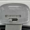 daihatsu hijet-truck 2022 -DAIHATSU--Hijet Truck 3BD-S510P--S510P-0450592---DAIHATSU--Hijet Truck 3BD-S510P--S510P-0450592- image 9