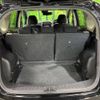 nissan note 2018 -NISSAN--Note DAA-HE12--HE12-156103---NISSAN--Note DAA-HE12--HE12-156103- image 11