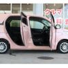honda n-wgn 2016 quick_quick_JH1_JH1-1315126 image 15