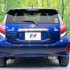 toyota aqua 2018 -TOYOTA--AQUA DAA-NHP10--NHP10-6795357---TOYOTA--AQUA DAA-NHP10--NHP10-6795357- image 15