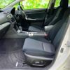 subaru levorg 2014 quick_quick_DBA-VM4_VM4-013032 image 6