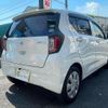 daihatsu mira-e-s 2017 quick_quick_DBA-LA350S_LA350S-0041742 image 8