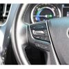 toyota alphard 2020 CFJ1703436 image 4
