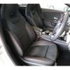 mercedes-benz cla-class 2023 -MERCEDES-BENZ--Benz CLA 3DA-118312M--W1K1183122N393343---MERCEDES-BENZ--Benz CLA 3DA-118312M--W1K1183122N393343- image 4