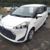 toyota sienta 2019 quick_quick_6AA-NHP170G_NHP170-7176545 image 1