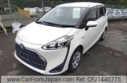 toyota sienta 2019 quick_quick_6AA-NHP170G_NHP170-7176545