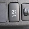 daihatsu mira-cocoa 2013 -DAIHATSU--Mira Cocoa L675S--0142289---DAIHATSU--Mira Cocoa L675S--0142289- image 16