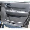 honda stepwagon 2022 CFJ1596944 image 20