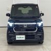 honda n-box 2023 -HONDA--N BOX 6BA-JF5--JF5-2004535---HONDA--N BOX 6BA-JF5--JF5-2004535- image 14