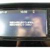 toyota roomy 2021 CFJ1615157 image 3