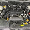 subaru xv 2017 quick_quick_GT7_GT7-051429 image 18