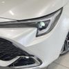 toyota corolla-sport 2023 quick_quick_ZWE219H_ZWE219-4006508 image 12