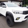 toyota hilux 2018 GOO_NET_EXCHANGE_0403290A30241001W001 image 17