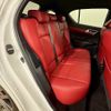 lexus ct 2017 CFJ1817520 image 6