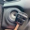 toyota harrier 2011 CFJ1851251 image 22