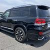 toyota land-cruiser 2016 CFJ1523501 image 2