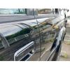 toyota hilux-surf 2000 -TOYOTA--Hilux Surf GF-RZN185W--RZN1850038945---TOYOTA--Hilux Surf GF-RZN185W--RZN1850038945- image 27