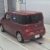 nissan cube 2014 22401 image 4