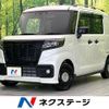 suzuki spacia 2024 CFJ1674191 image 1