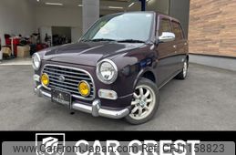 daihatsu mira-gino 2002 quick_quick_LA-L710S_L710S-0042661
