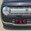 suzuki alto-lapin 2016 quick_quick_HE33S_HE33S-146883 image 17