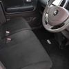 suzuki mr-wagon 2008 -SUZUKI--MR Wagon MF22S--MF22S-207347---SUZUKI--MR Wagon MF22S--MF22S-207347- image 10