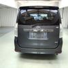 toyota noah 2008 ENHANCEAUTO_1_ea286148 image 4