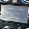 nissan note 2018 -NISSAN--Note DAA-HE12--HE12-154398---NISSAN--Note DAA-HE12--HE12-154398- image 5