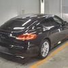 porsche panamera 2016 -PORSCHE--Porsche Panamera WP0ZZZ97ZGL003304---PORSCHE--Porsche Panamera WP0ZZZ97ZGL003304- image 2