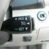 toyota crown 2011 -TOYOTA 【神戸 304ﾑ4972】--Crown GRS200--0064529---TOYOTA 【神戸 304ﾑ4972】--Crown GRS200--0064529- image 16