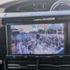 toyota estima-hybrid 2018 -TOYOTA--Estima Hybrid AHR20W--7094603---TOYOTA--Estima Hybrid AHR20W--7094603- image 16