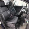 honda odyssey 2014 -HONDA--Odyssey DBA-RC1--RC1-1018120---HONDA--Odyssey DBA-RC1--RC1-1018120- image 12