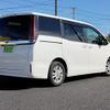 toyota noah 2020 -TOYOTA--Noah 3BA-ZRR80G--ZRR80-0618850---TOYOTA--Noah 3BA-ZRR80G--ZRR80-0618850- image 3