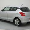 suzuki swift 2018 CFJ1907785 image 15