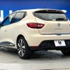 renault lutecia 2016 quick_quick_RH5F_VF15R400EF0719480 image 18