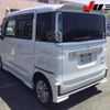 suzuki spacia 2018 -SUZUKI--Spacia MK53S-557216---SUZUKI--Spacia MK53S-557216- image 2