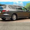 honda odyssey 2011 -HONDA--Odyssey DBA-RB3--RB3-1122629---HONDA--Odyssey DBA-RB3--RB3-1122629- image 15