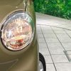 daihatsu cast 2019 quick_quick_LA250S_LA250S-0190763 image 14