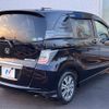 honda freed-spike 2012 -HONDA--Freed Spike DAA-GP3--GP3-1054711---HONDA--Freed Spike DAA-GP3--GP3-1054711- image 17