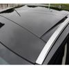 lexus nx 2023 -LEXUS--Lexus NX 6AA-AAZH20--AAZH20-6005555---LEXUS--Lexus NX 6AA-AAZH20--AAZH20-6005555- image 28