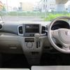 suzuki spacia 2014 -SUZUKI 【三河 581】--Spacia DBA-MK32S--MK32S-218035---SUZUKI 【三河 581】--Spacia DBA-MK32S--MK32S-218035- image 6