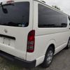 toyota hiace-van 2020 quick_quick_QDF-GDH201V_GDH201-1044567 image 2