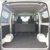 nissan caravan-van 2018 -NISSAN 【神戸 400ﾐ5672】--Caravan Van VW2E26-100866---NISSAN 【神戸 400ﾐ5672】--Caravan Van VW2E26-100866- image 13