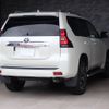 toyota land-cruiser-prado 2021 CFJ1829537 image 5